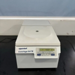 Eppendorf 艾本德 小型高速冷冻离心机 5417R 型号