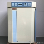 上海木森-二手Thermo赛默飞水套培养箱Series8000CO2