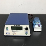 BTXECM630电穿孔系统 细胞转染和细胞电穿孔仪