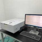 岛津UV-2550紫外可见分光光度计双单色器型