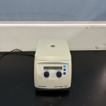 Eppendorf 艾本德5418 型号小型高速离心机 